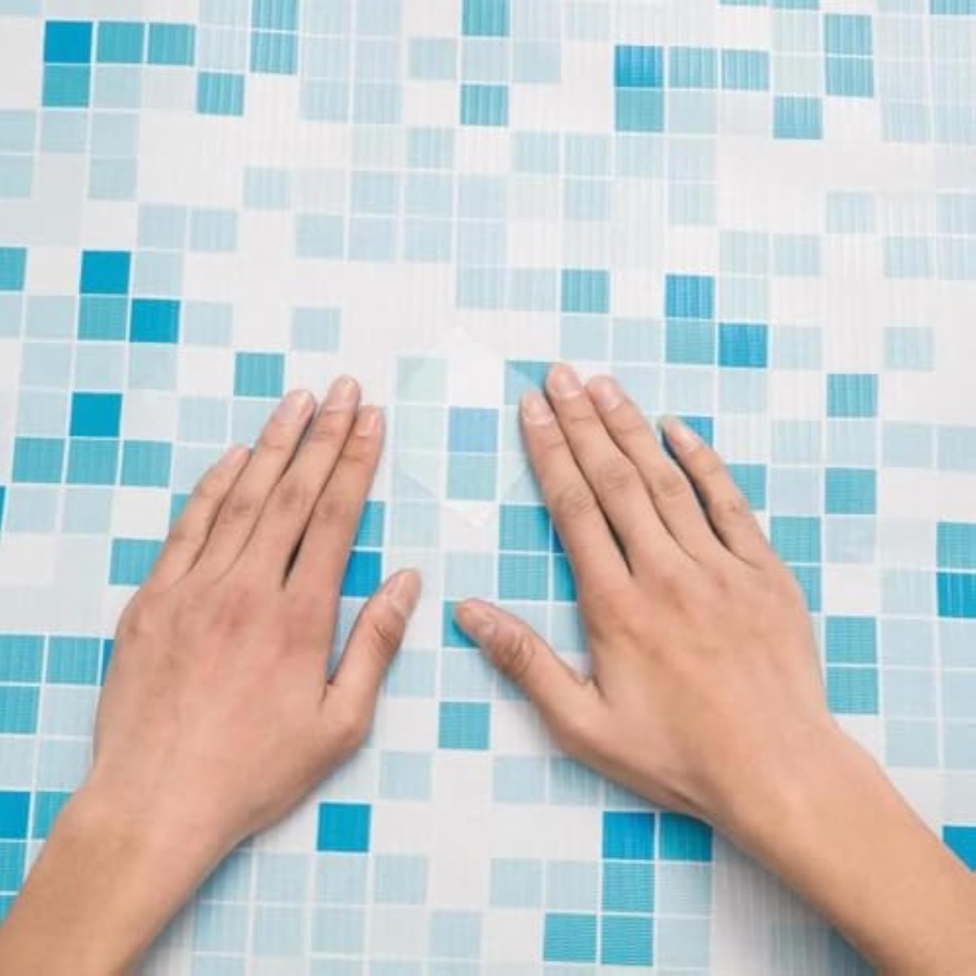 Inflatable Swimming Pool Puncture Repair Patch